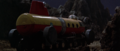 Thumbnail for version as of 17:20, 27 May 2021