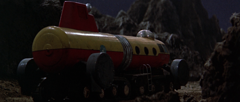 File:Moon All Terrain Vehicle.png