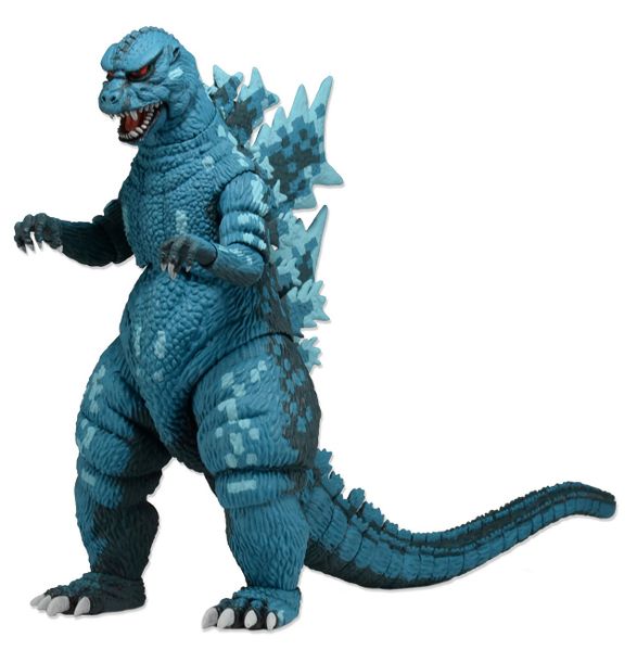 File:NECA Godzilla Video Game Appearance Pic 1.jpg