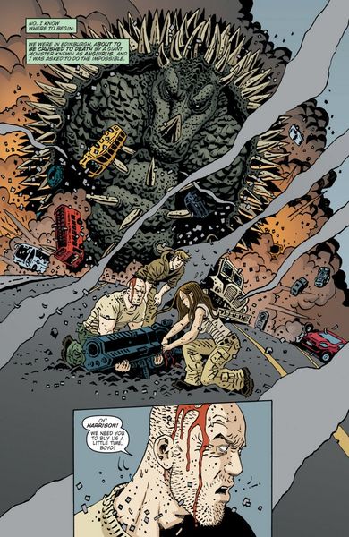 File:ONGOING Issue 3 - Page 2.jpg