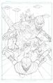 Thumbnail for version as of 21:06, 25 April 2022