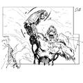 Thumbnail for version as of 00:36, 7 April 2024