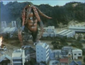 Thumbnail for version as of 23:35, 25 September 2024
