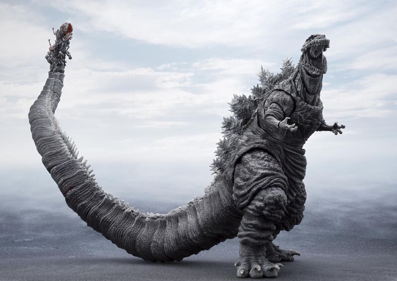 File:Shin-frozen-hires-4.jpg
