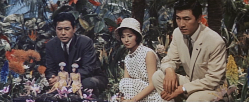 File:Shobijin and Protags.png
