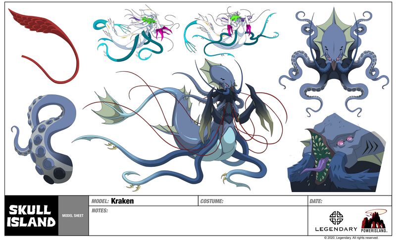 File:Skull Island Kraken model sheet.jpg