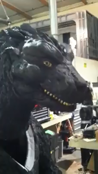 File:SnickersGoji Post-Production 2.png