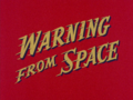 Thumbnail for version as of 16:48, 12 June 2021