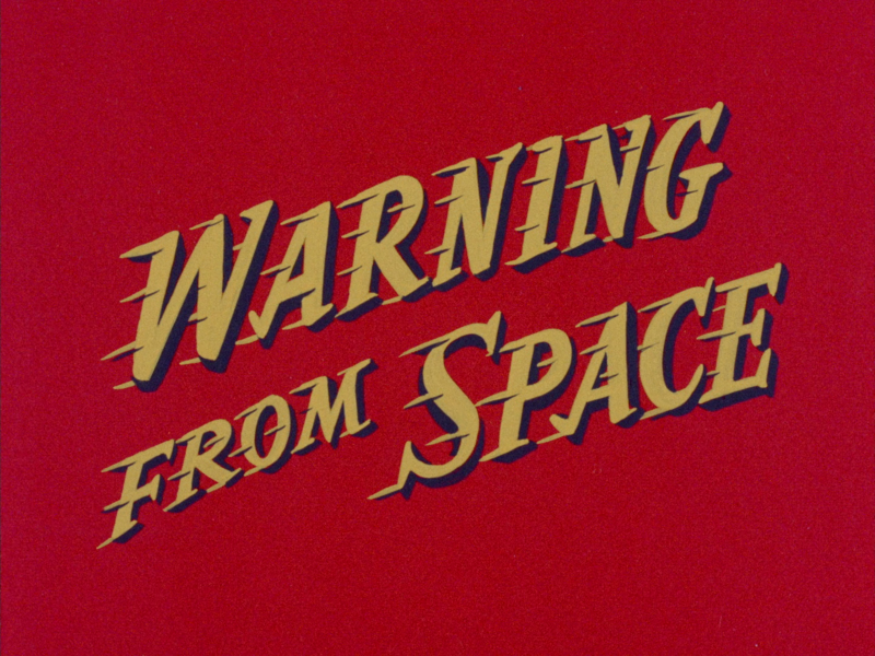 File:Star ppl movie 1.png