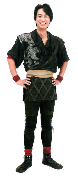 File:Taihei Human promo.png