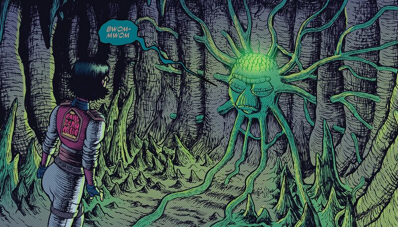 File:The Talking Cave in Godzilla War For Humanity.jpg