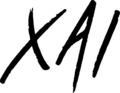 Thumbnail for version as of 11:33, 26 January 2019