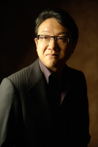 File:服部隆行 (Takayuki Hattori).jpeg