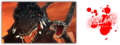 Thumbnail for version as of 15:31, 19 September 2023
