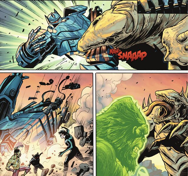 File:Bat-Mech Destroyed by Skullcrawler.jpeg