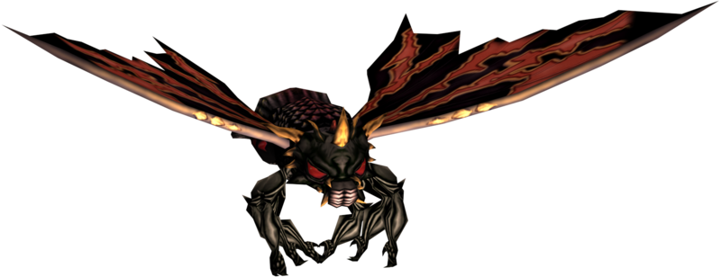 File:Battra - GSTE.png