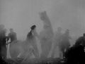 Thumbnail for version as of 04:37, 3 August 2016