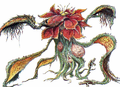 Thumbnail for version as of 22:38, 5 July 2016