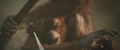 Thumbnail for version as of 00:06, 6 June 2024