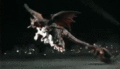 Thumbnail for version as of 01:40, 30 July 2016