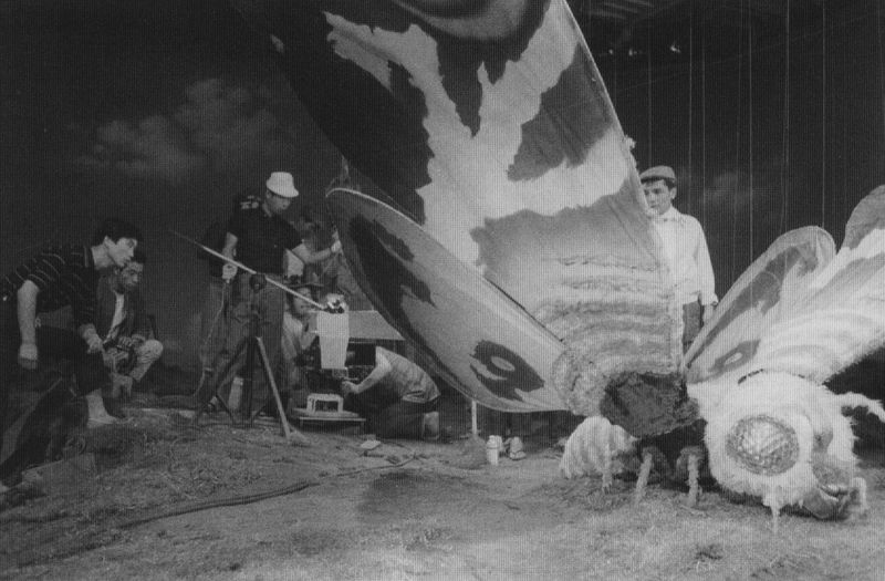 File:EHOTD - Giant Mothra Prop.jpg