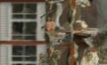Thumbnail for version as of 21:09, 28 June 2017