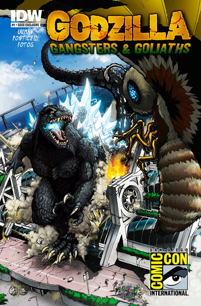 File:GANGSTERS AND GOLIATHS Issue 1 CVR SDCC.png