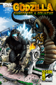 Thumbnail for version as of 22:22, 5 July 2016