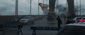 Thumbnail for version as of 16:56, 20 March 2023