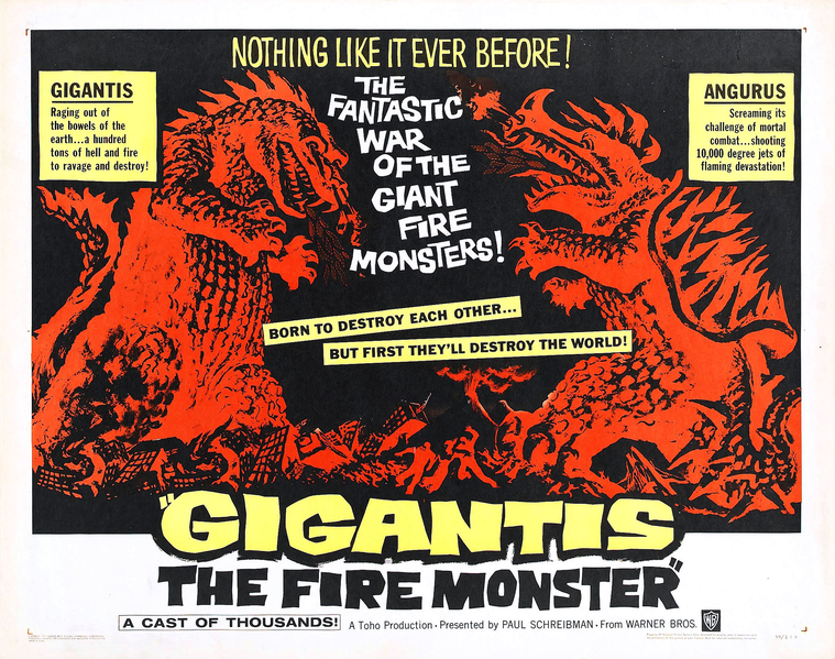 File:Gigantis The Fire Monster Poster C.png