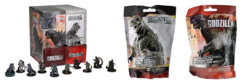 File:Godzilla 2014 Merchandise - Toys - Wiz Kids 2-Inch Mini Figures.jpg