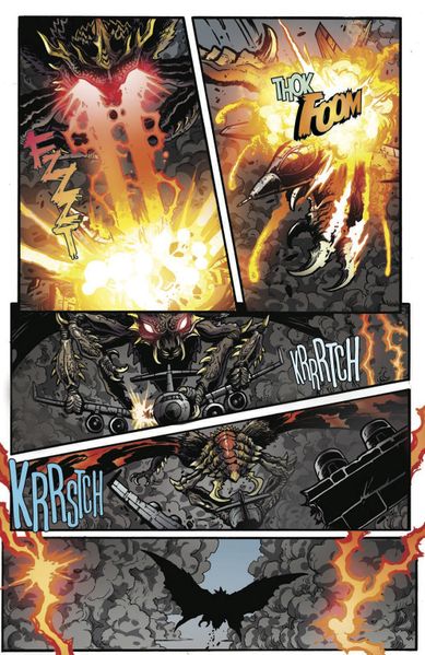 File:Godzilla Rulers of Earth Issue 19 pg 2.jpg