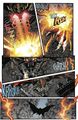Thumbnail for version as of 18:15, 23 July 2016