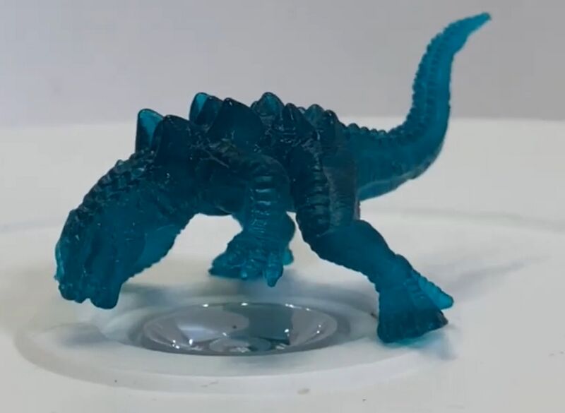 File:Godzilla island 98 mini 01.jpeg