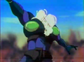 Thumbnail for version as of 20:52, 5 July 2023