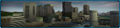 Thumbnail for version as of 00:22, 2 June 2017