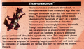 Thumbnail for version as of 22:32, 31 August 2017