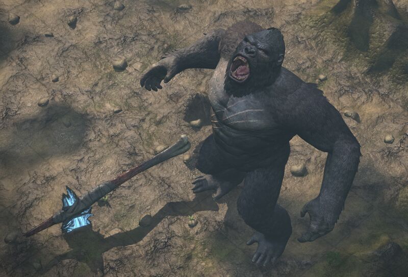 File:GxKTC Kong.jpeg