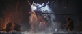 Thumbnail for version as of 09:22, 16 May 2024