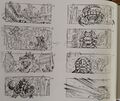 Thumbnail for version as of 02:43, 21 April 2024