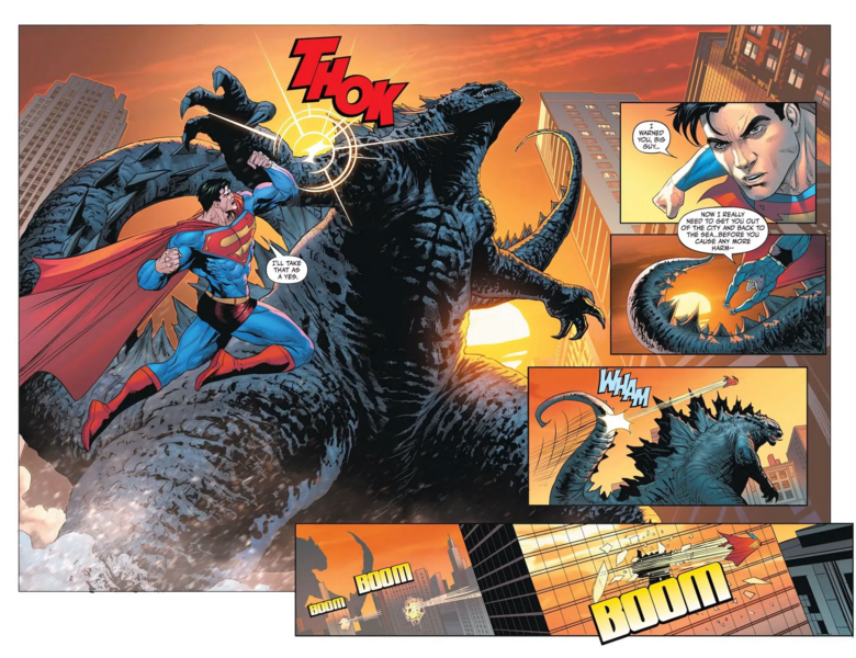File:JLvGvK2 preview 2.png