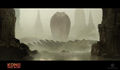 Thumbnail for version as of 02:11, 28 July 2017
