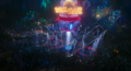Thumbnail for version as of 23:14, 9 June 2021