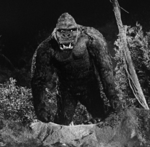 File:Kong 1933 infobox HD.png