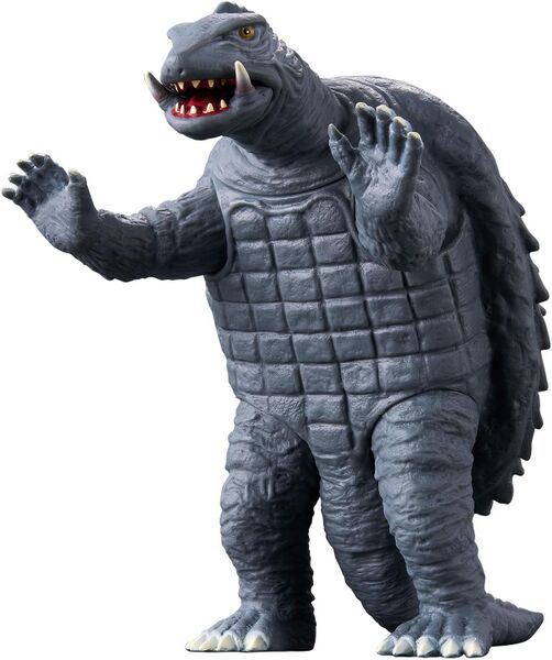 File:MMS Gamera 1965.jpg