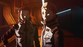 Thumbnail for version as of 01:21, 30 March 2018