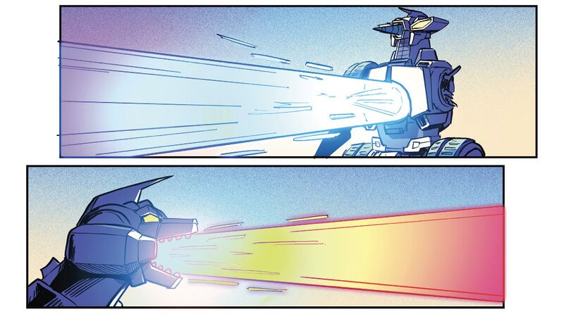File:Mechagodzilla vs Mogeura beam fight.jpeg