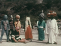 Thumbnail for version as of 23:32, 13 March 2020