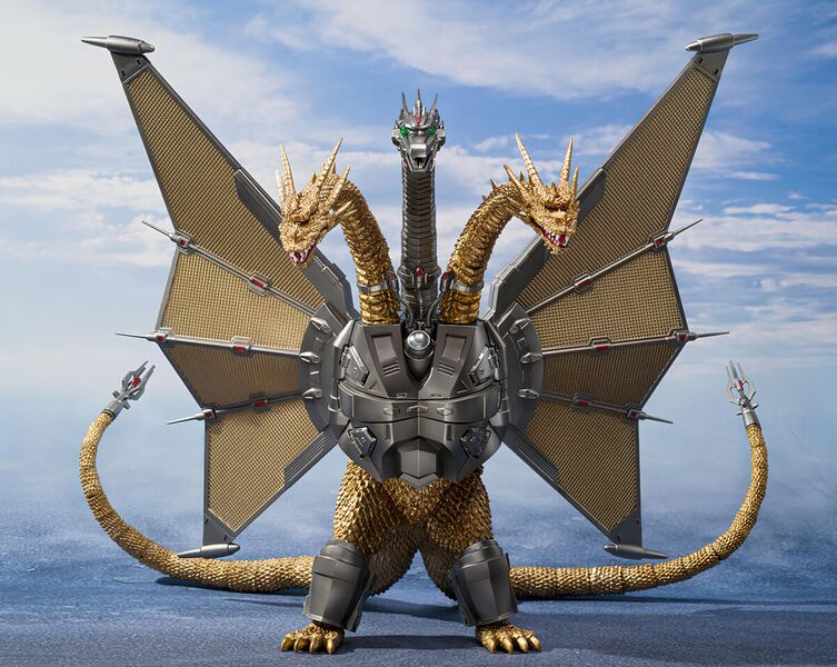 File:Mkgsdb-hires-1.jpg