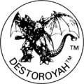 Thumbnail for version as of 22:05, 28 November 2021